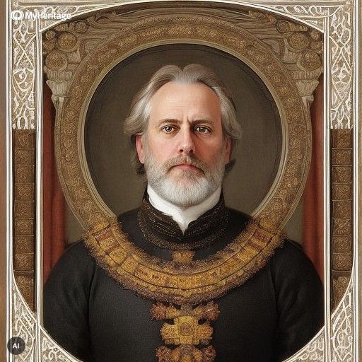 איציק גולדמן